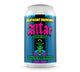ALTAR TROPICAL 100MG