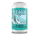 Decay Tropical Citrus 3mg THC Beverage
