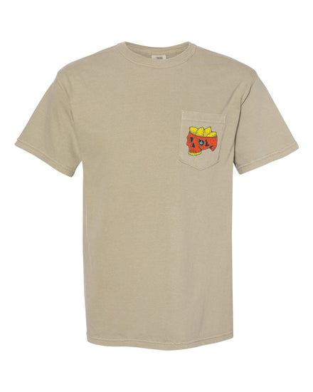 DOOM Tee