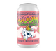 DOOM - RAINBOW 50MG