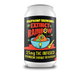 EXTINCT RAINBOW | 25mg THC RAINBOW SHERBET
