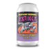 EXTINCT LEMONADE | 25mg THC LEMONADE