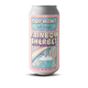 RAINBOW SHERBET SODA