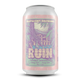 Ruin LEMONADE | 10mg THC