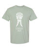 SKULLSHIRT BAY