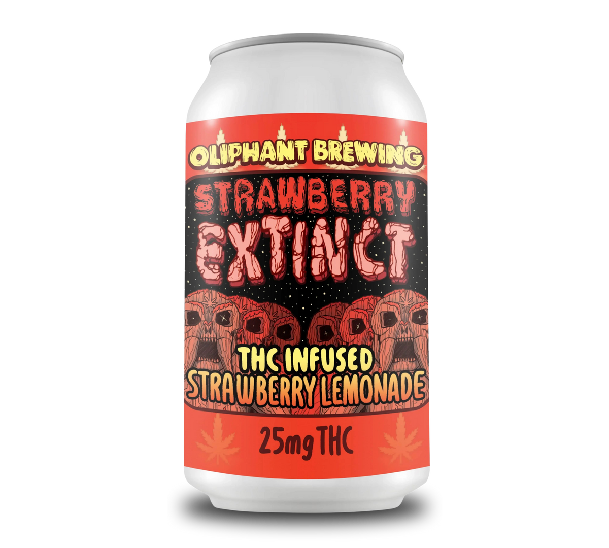 The Evolution of THC Seltzers: From Craft Brewing to Cannabis Drinks