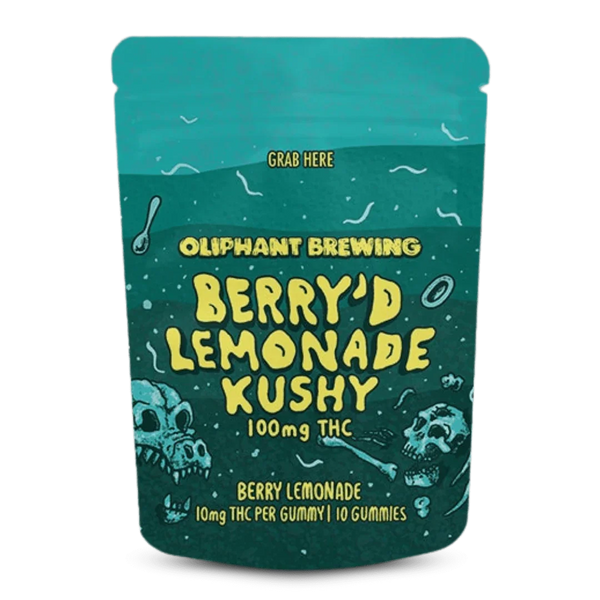 Premium THC Gummies In 2026: Texture, Taste & Formulation Secrets That Separate “Meh” From “Damn”