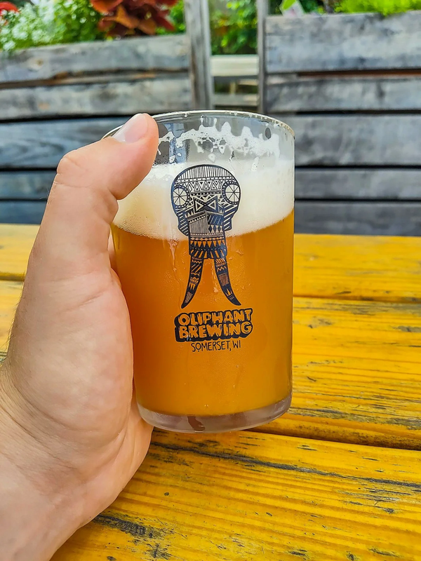 Can You Mix THC Drinks with Alcohol?