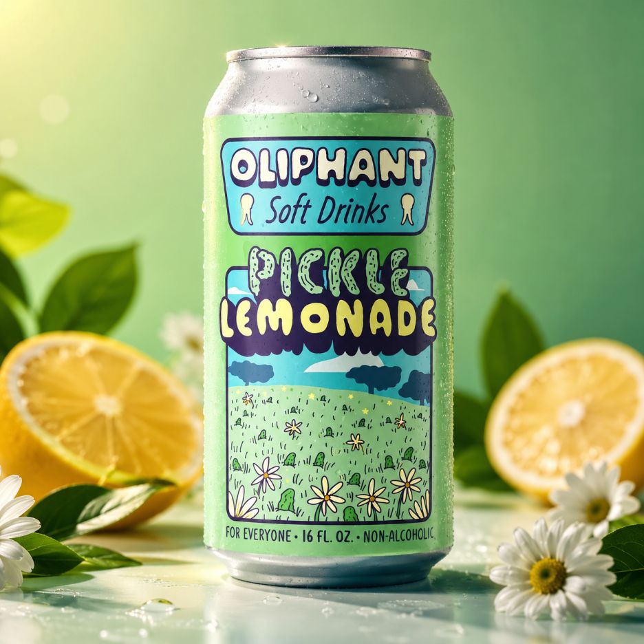 Strong THC Sparkling Drinks: What Sets 25mg Apart From 10mg
