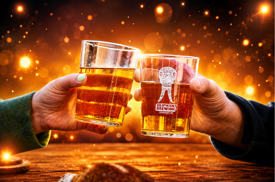 10mg&nbsp;THC Seltzers: The Mid-Dose Sweet Spot Explained&nbsp;