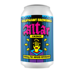 ALTAR LEMONADE 100MG