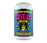 ALTAR LEMONADE 100MG