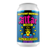 ALTAR LEMONADE 100MG
