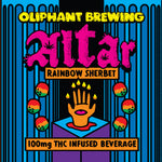 ALTAR RAINBOW 100MG