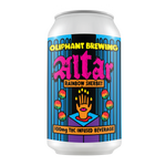 ALTAR RAINBOW 100MG