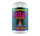 ALTAR RAINBOW 100MG