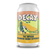 Decay Rainbow Sherbet 3mg THC Beverage