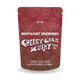 Cherry Cola Kushy | 50mg Gummy | Cherry Cola! | 10PK