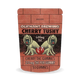 Cherry Tushy | 600mg Gummies | 30 pack