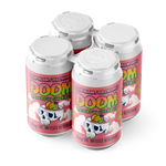 DOOM - RAINBOW 50MG