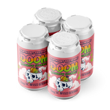 DOOM - RAINBOW 50MG