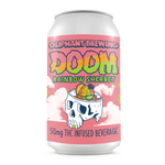 DOOM - RAINBOW 50MG