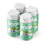 DOOM - TROPICAL CITRUS 50MG