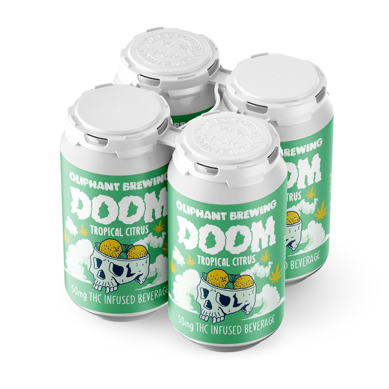 Promotional Bundle