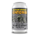 ENTOMB | 25mg THC BLUE TROPICAL CITRUS DRINK