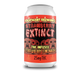 EXTINCT STRAWBERRY | 25mg THC FRUITED LEMONADE