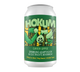 HOKUM - GREEN APPLE