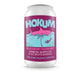 HOKUM - BLACKBERRY RASPBERRY