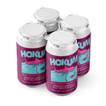 HOKUM - BLACKBERRY RASPBERRY