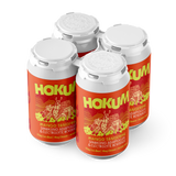 HOKUM - Mango Tangerine