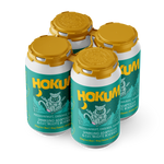 HOKUM - PASSIONFRUIT ORANGE GUAVA
