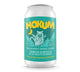HOKUM - PASSIONFRUIT ORANGE GUAVA