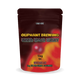 Inner Space Kushy | 50mg Gummy | Watermelon | 10PK