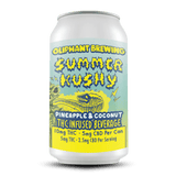 SUMMER KUSHY 10mg THC Beverage
