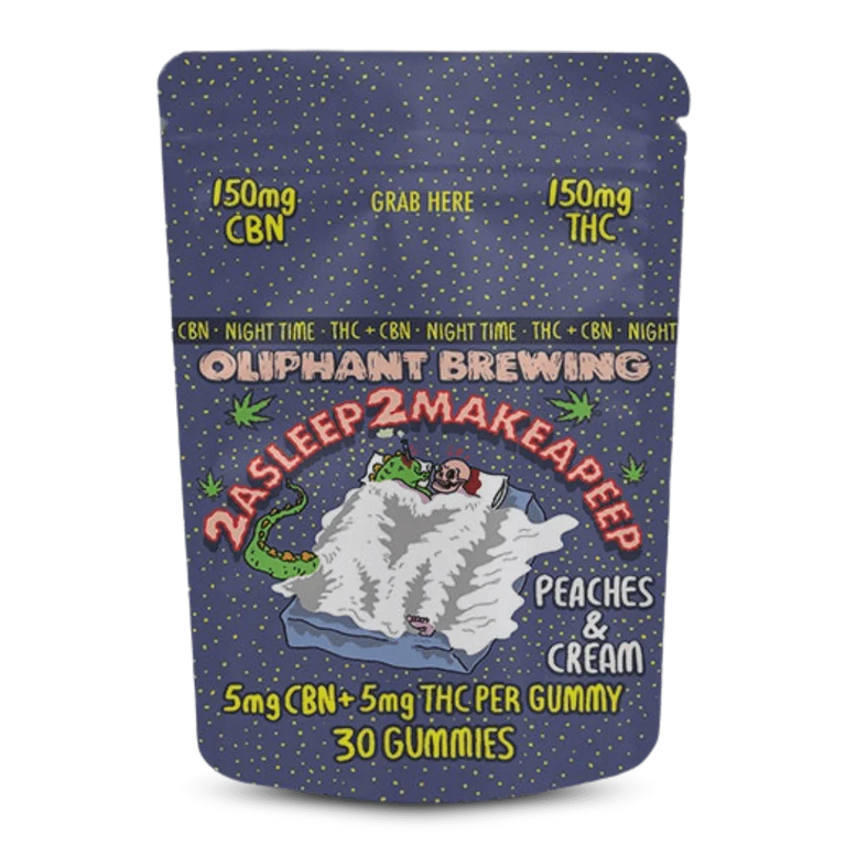 OliphantBrewing_4-min_828aa7d2-0981-4244-82e8-d6d1a008aa49.png?v=1763563653&width=768
