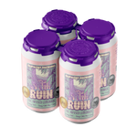 Ruin LEMONADE | 10mg THC