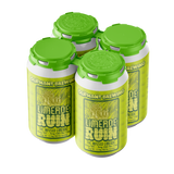 RUIN LIMEADE 10mg THC Beverage