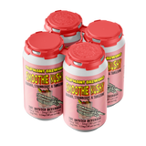 SMOOTHIE KUSHY 10MG THC