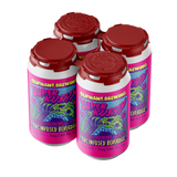 Super Kushy! 10mg THC Beverage