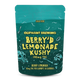 Berry'd Lemonade | 10mg Gummies