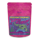 Super Kushy | 50mg Gummies | 10 pack