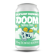 DOOM - TROPICAL CITRUS 50MG