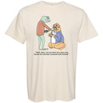 IFEELCREAM TEE