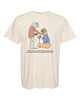 IFEELCREAM TEE