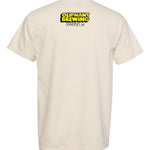 IFEELCREAM TEE