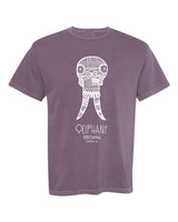 SKULLSHIRT WINE